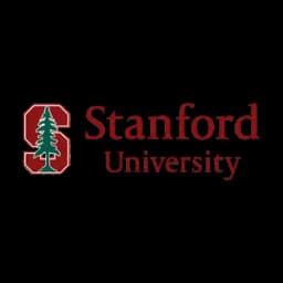 Stanford University Logo